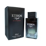 Parfum Prive by Emper - Ethos Night